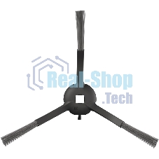 Щетка Dreame Trouver RSB13 (2предмет.)