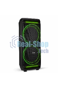 Колонка Eltronic 15