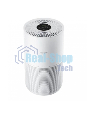 Очиститель воздуха Xiaomi Smart Pet Care Air Purifier EU (BHR9969EU)
