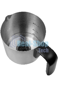 Капучинатор Zigmund & Shtain ZMF-451