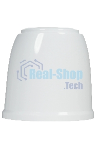 Кулер водораздатчик БЕЗ НАГРЕВА И ОХЛАЖДЕНИЯ, AEL T-AEL-102, настольный, 1 кран, белый, 00235