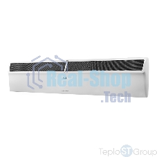 Комплект Ballu Plinth Transformer BEC/PL-2000-4I (инверторный) с блоком управления