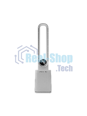 Вентилятор GALAXY LINE GL 8113