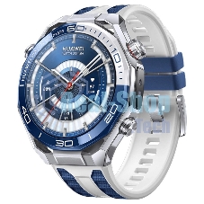 Умные часы Huawei Watch Ultimate 2 MCH-AL00, 1.5