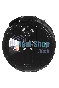 Мультиварка Moulinex CE430832