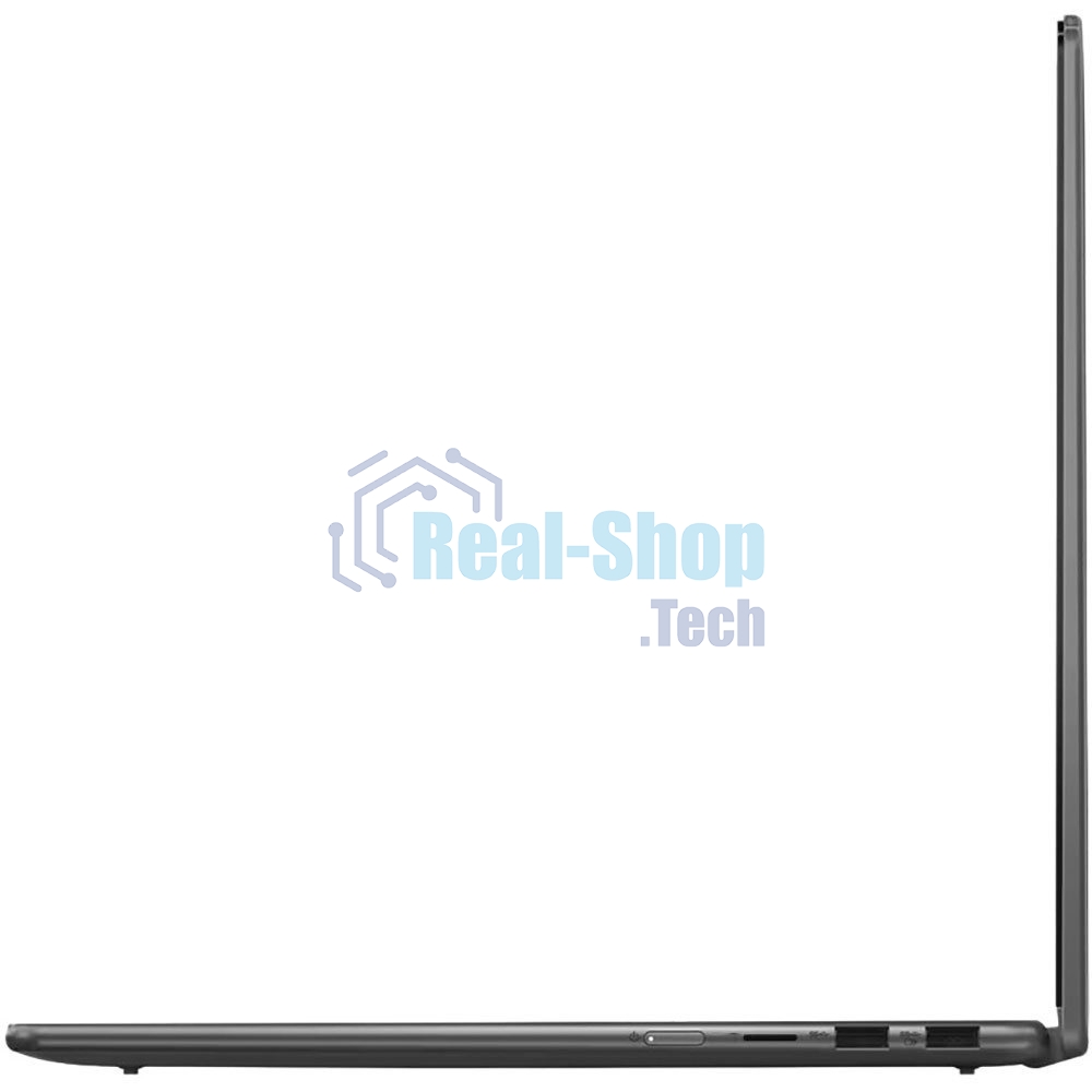 Ноутбук Lenovo Yoga 7 2-in-1 16IML9/16