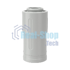 Переходник DKC 55216 арм. труба-жесткая труба d16 IP67