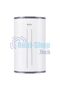 Водонагреватель Ballu BWH/S 15 Omnium Uni U