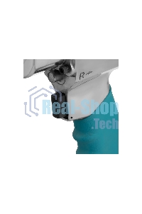 Гайковерт пневматический ударный Gross G1260,1/2