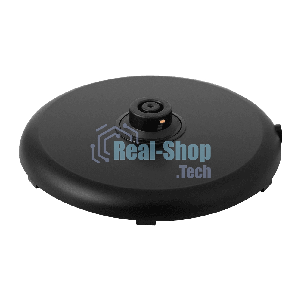 Чайник электрический Maunfeld MGK-625S