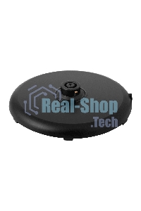 Чайник электрический Maunfeld MGK-625S