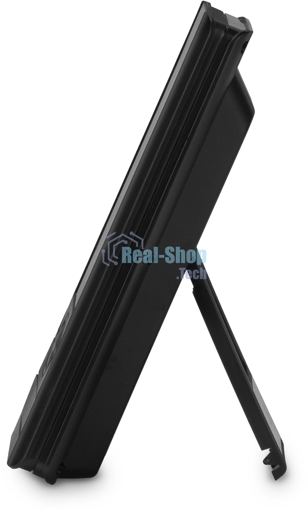 Погодная станция Vitek VT-3532 черный