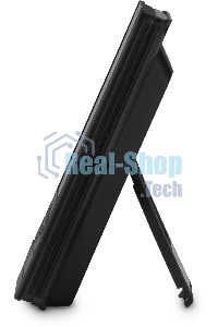 Погодная станция Vitek VT-3532 черный