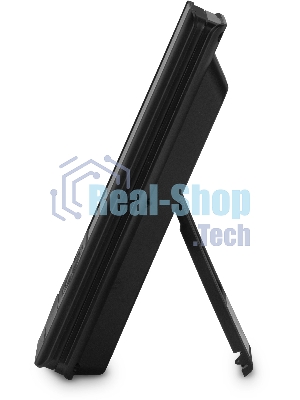 Погодная станция Vitek VT-3532 черный