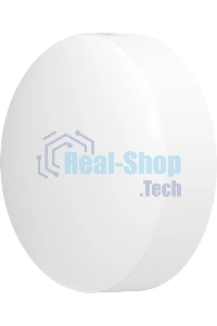 Датчик освещенения Aqara T1 (GZCGQ11LM) белый