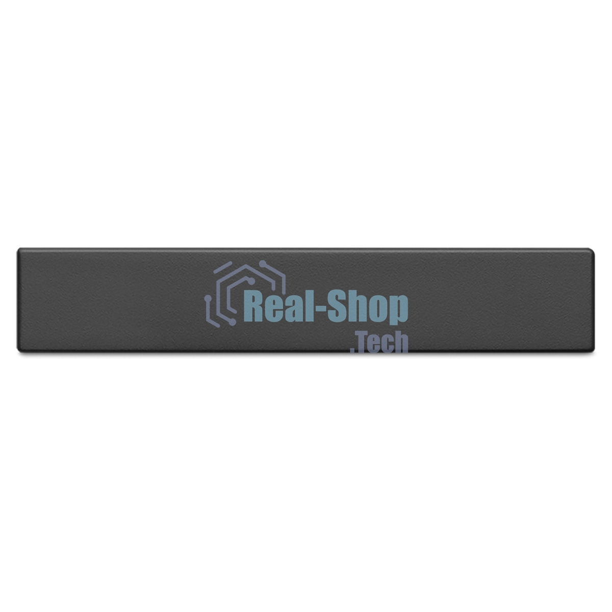 Внешний HDD 2.5