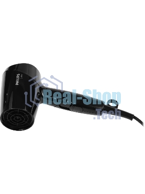 Фен BHC010/10 Philips