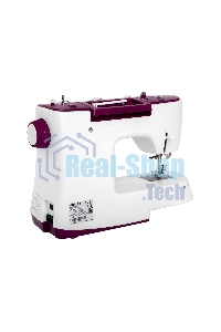 Швейная машина Necchi K132A