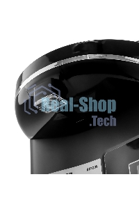 Термопот BRAYER BR1096