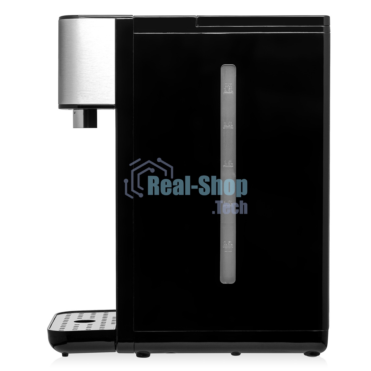 Термопот BRAYER BR1089