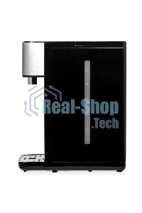 Термопот BRAYER BR1089