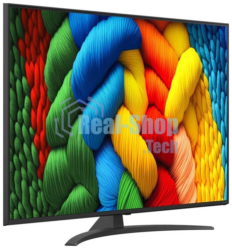 Телевизор LG 65