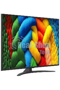 Телевизор LG 65