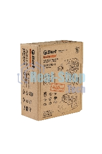 Гайковерт аккумуляторный Bort BSR-21U-S (420Нм; без АКБ и ЗУ)