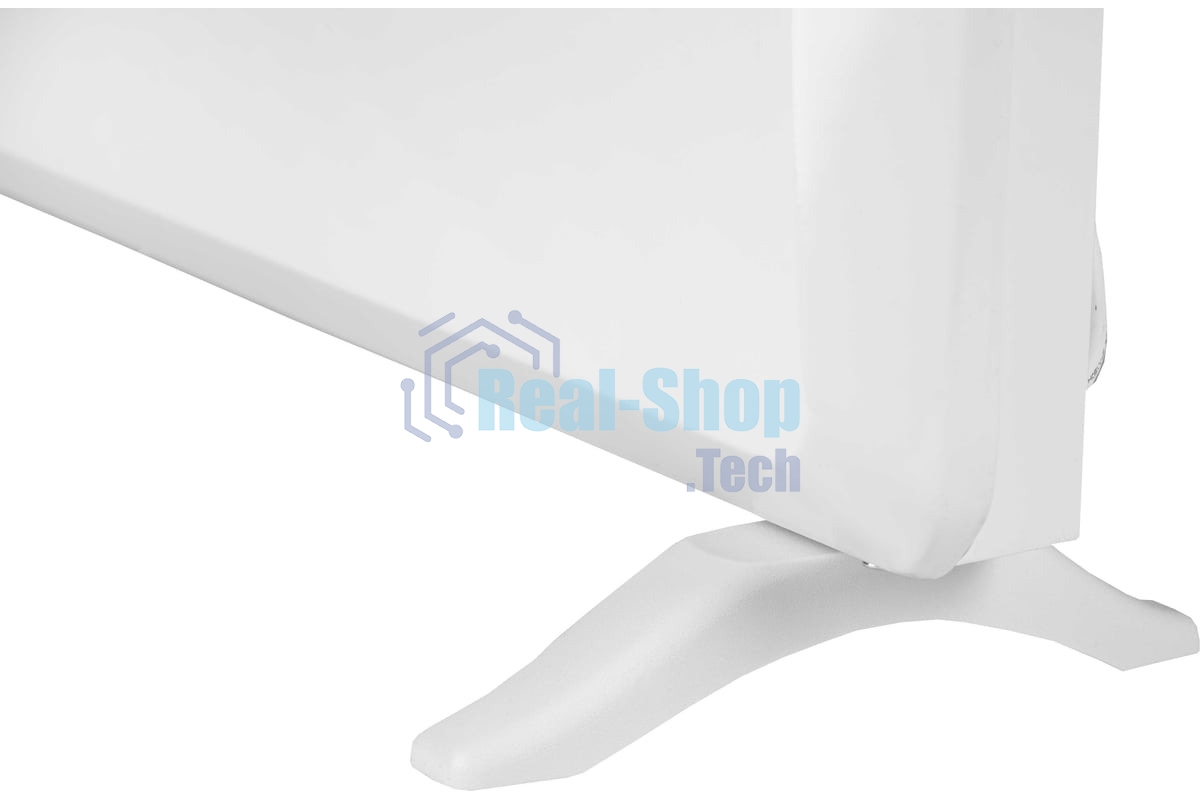 Конвектор электрический LORIOT серия Magic LHCY-1500 M