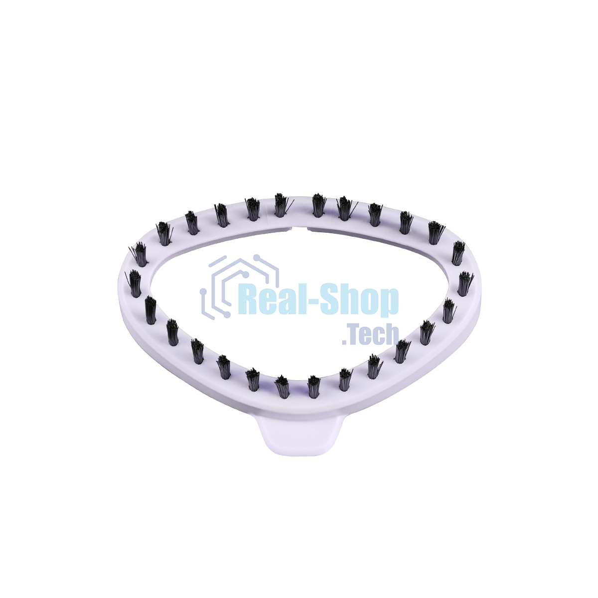 Отпариватель CENTEK CT-2395