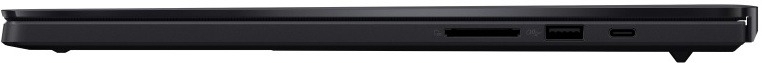 Ноутбук ASUS ProArt P16 H7606WX-SE042X 16