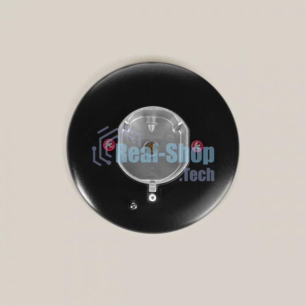 Газовая варочная панель Maunfeld EGHG.64.6CBG/G, 4 конфорки, закаленное стекло, бежевый