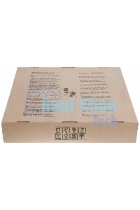 Газовая варочная панель Maunfeld EGHG.64.6CW/G, 4 конфорки, закаленное стекло, белый