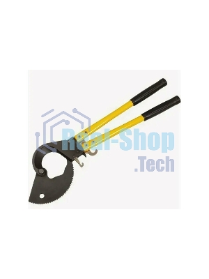 Ножницы IEK НС-240секторные