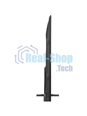 Телевизор Hisense 65