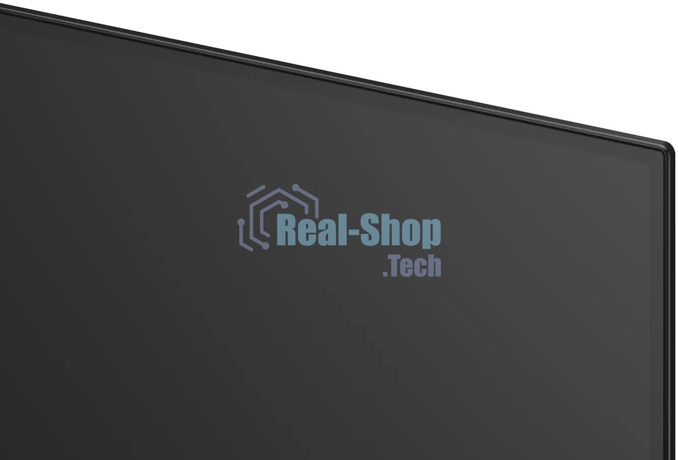 Телевизор LG OLED55B6RLA, 55