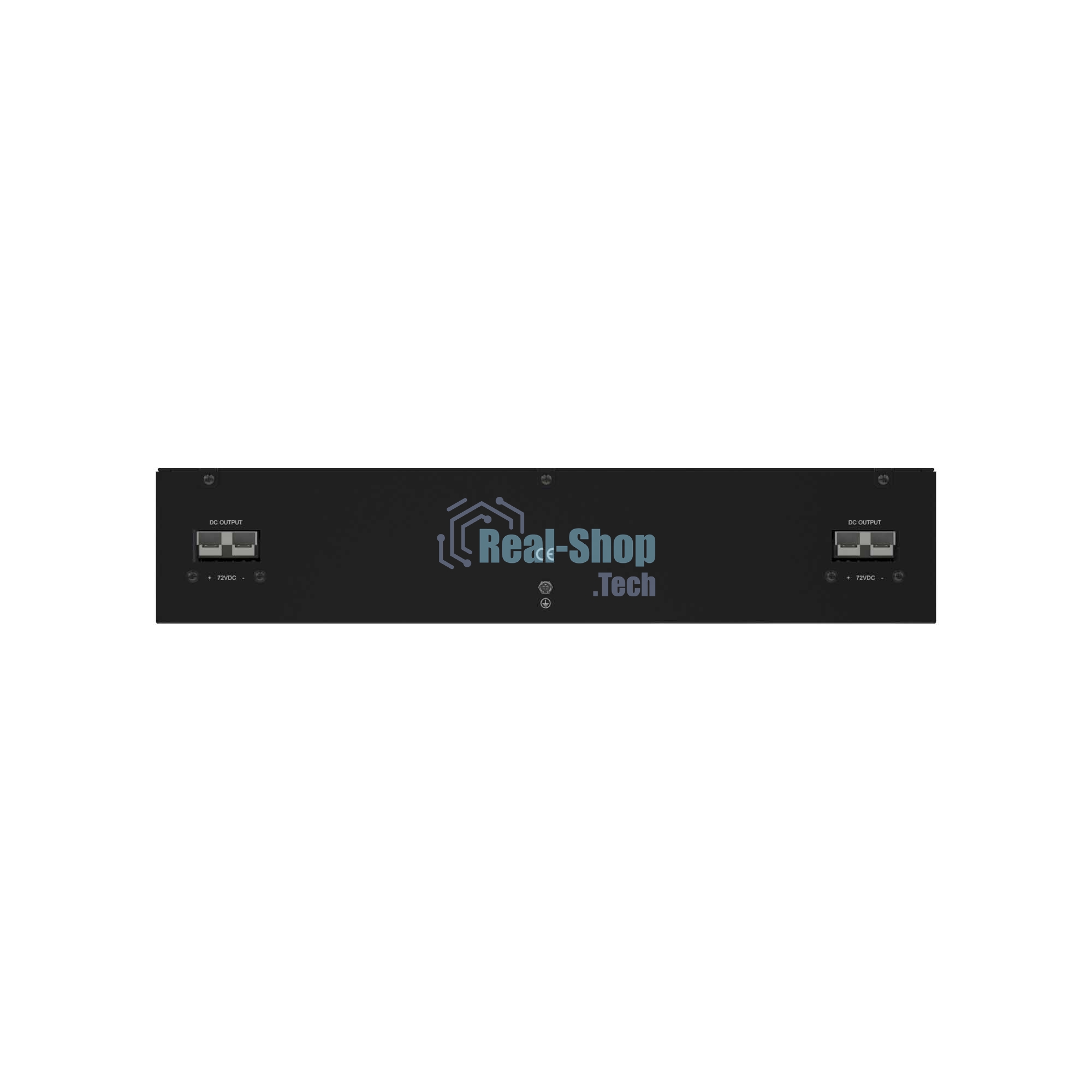 Батарейный блок DKC BPSMLR2-72V для SMALLR2, 72 В