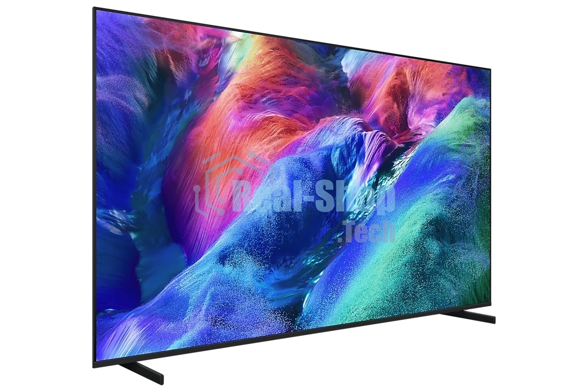 Телевизор Samsung 85