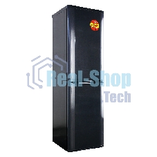 Холодильник ОРСК 177 G графит двухкамерный 220/160л морозилка снизу