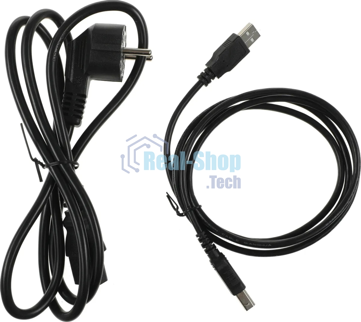 МФУ лазерное Pantum M7102DN, A4, ч/б, печ. до 33 стр/мин., скан. до 24 стр/мин., 1200x1200dpi, USB, RJ-45