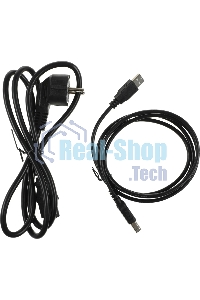 МФУ лазерное Pantum M7102DN, A4, ч/б, печ. до 33 стр/мин., скан. до 24 стр/мин., 1200x1200dpi, USB, RJ-45