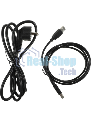 МФУ лазерное Pantum M7102DN, A4, ч/б, печ. до 33 стр/мин., скан. до 24 стр/мин., 1200x1200dpi, USB, RJ-45, проектная модель