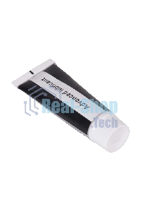 Отбойный молоток ОМ-1600М Вихрь