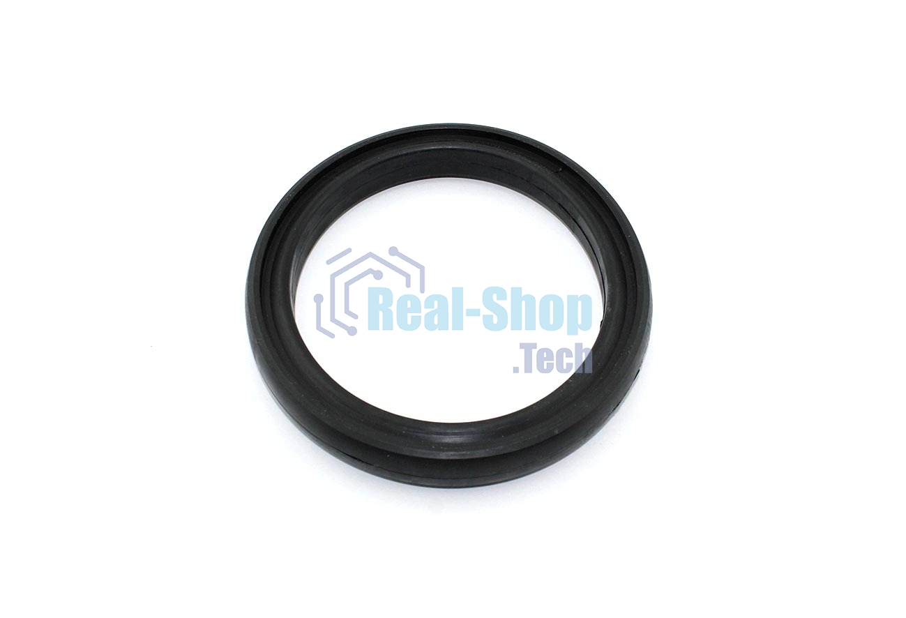 Фрикционные кольца для снегоуборщика 105x135x15мм 144045