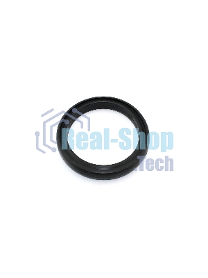 Фрикционные кольца для снегоуборщика 105x135x15мм 144045