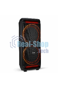 Колонка Eltronic 15