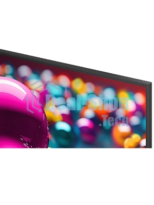 Телевизор LG 55