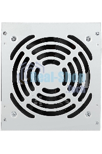 Блок питания Aerocool/Formula 600W Retail ECO-600W, 600Вт, 120мм, серый