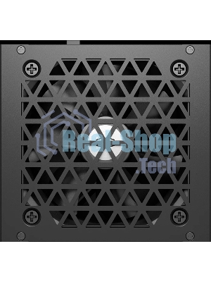 Блок питания ПК Power Supply PCCooler, 750W 80+ Bronze (ATX, ATX 3.1, Non-modular, 1x24(20+4)pin 550мм, 2xCPU*2 8(4+4)pin 650мм, 2xPCIe*2 8(6+2)pin 500мм, 1x12V-2x6 600мм, 6xSATA*3+MOLEX4pin*2, Active, 120x120мм, 140x150x86mm, APFC, OVP/UVP/OCP/SCP/OTP/OPP/SPD)
