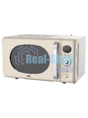 Микроволновая печь JVC JK-MW275D